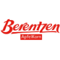Logo Berentzen