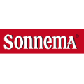 Logo Sonnema