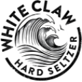 Logo White Claw