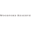 Logo Woodford